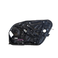 Hyundai I40 Vf  Right Front Window Regulator