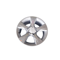 Hyundai I40 Vf, 16 X 7.0 Inch Alloy Wheel