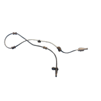 Subaru Outback Liberty 5th Gen Left Rear Abs Sensor