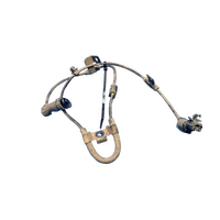 Mitsubishi Triton Ml-Mn Left Rear Abs Sensor