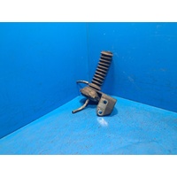 Mitsubishi Triton Ml-Mr Front Diff Actuator