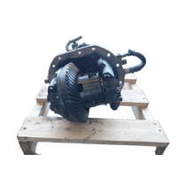 Nissan Navara Np300 2.3 Diesel Twin Turbo Rear Diff Centre