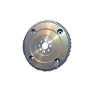 Nissan Navara Np300 Diesel Auto Transmission Flexplate