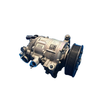 Volkswagen Polo, Golf, Passat, Tiguan, A3, A1 Air Cond Compressor