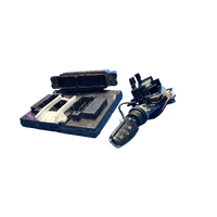 Audi A3 8v Engine Ecu Sec Set