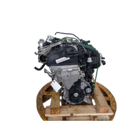 Volkswagen Tiguan A3 Q3 Q2 Tiguan Petrol1.4 Turbo 5Na Engine  Used