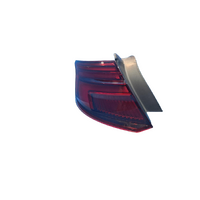Audi  A3/S3/Rs3 8V,  Left Taillight