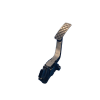 Audi A3 8V Black Accelerator Pedal Assembly