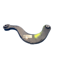 Audi A3 8V Right Rear Upper Control Arm
