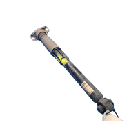 Audi A3 8V Rear Shock Absorber