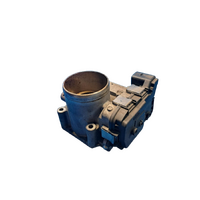 Volkswagen Polo, Golf, Caddy, A3, Q3, A1, Octavia, Fabia, Tiguan Throttle Body