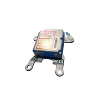 Subaru Forester  Airbag Module
