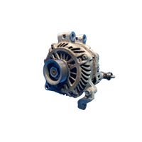 Subaru Forester 2.5 Petrol Fb25 Alternator