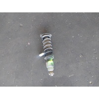 Subaru Forester, Right Rear Strut