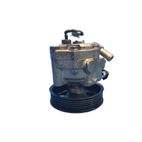 Subaru Forester Steering Pump
