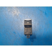 Mazda Cx5 Ke Elect Park Switch