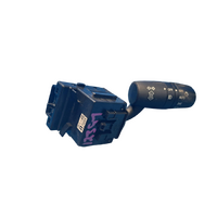 Mazda Cx5  Flasher Switch