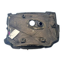 Mazda Cx5 Py, Ke, Engine Cover