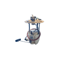 Mazda Cx5 Petrol 2.0/2.5 Ke  Fuel Pump