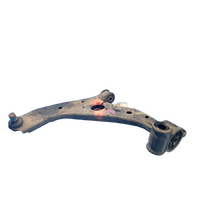 Mazda Cx5 Ke 4Wd Left Front Lower Control Arm