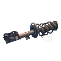 Mazda Cx5 Ke, Left Front Strut