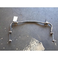 Mazda Cx5 Ke Rear Sway Bar