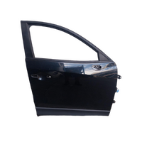 Mazda Cx5 Ke  Right Front Door