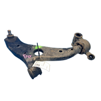 Mazda Cx5 Ke  Right Front Lower Control Arm