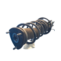 Mazda Cx5 Ke  Right Front Strut