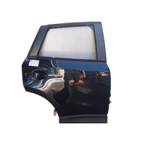 Mazda Cx5 Ke Right Rear Door