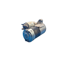 Mazda Cx3 Petrol 2.0/2.5 Ke, Starter Motor