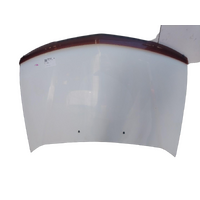 Mitsubishi Triton Mn Bonnet