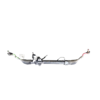 Mitsubishi Triton Challenger Power Steering Rack