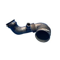 Mazda Bt50 Air Cleaner Duct Hose
