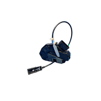 Ford Ranger Mazda Bt50 Left Front Door Lock