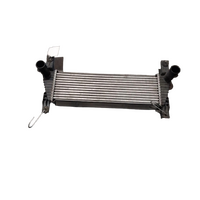 Ford Ranger Mazda Bt50 Intercooler