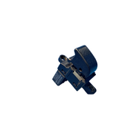 Mazda Ford, Bt50 Ranger Left Front/Left Rear/Right Rear Power Window Switch