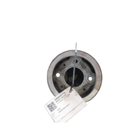 Mazda Bt50 Up Rear Prop Shaft