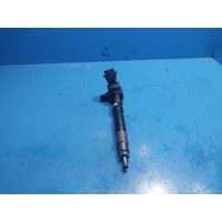 Toyota Hilux Fuel Injector