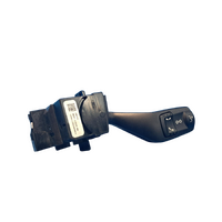 Ford Mondeo Ma-Mc Flasher Switch