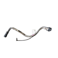 Ford Mondeo Ma-Mc Diesel  Fuel Filler Pipe