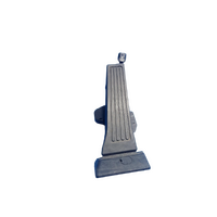 Kia Sportage Ql Accelerator Pedal Assembly