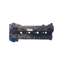 Toyota Hilux Rocker Cover