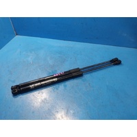 Hyundai Kona Os Pair Of Tailgate Strut
