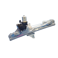 Hyundai Kona Os  Left Front Window Regulator