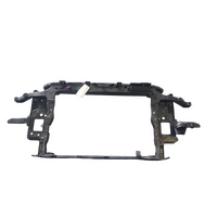 Hyundai Kona  Os, Radiator Support