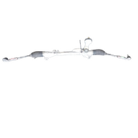 Hyundai Kona Os Steering Box Rack