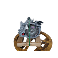 Hyundai Kona Fwd 2.0 G4nh Petrol Auto Transmission