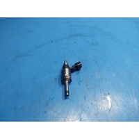 Nissan Juke F15,  Fuel Injector