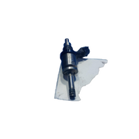 Nissan Juke F15,  Fuel Injector